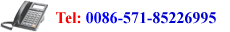 M(jn)늙C(j)(q):ಽM(jn)늙C(j)(q),ಽM(jn)늙C(j)(q)˴ſM(jn)늙C(j)ƴC(j)M(jn)늙C(j)