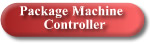 Package Machine Controller